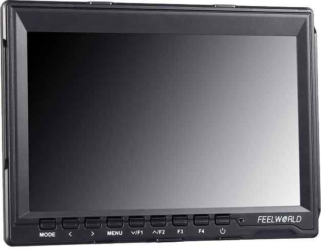 Moniteur vidéo Feelworld FW759 7"