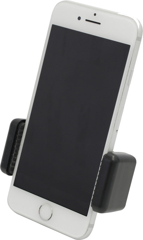 Velbon tripod EX-230 II + phone holder