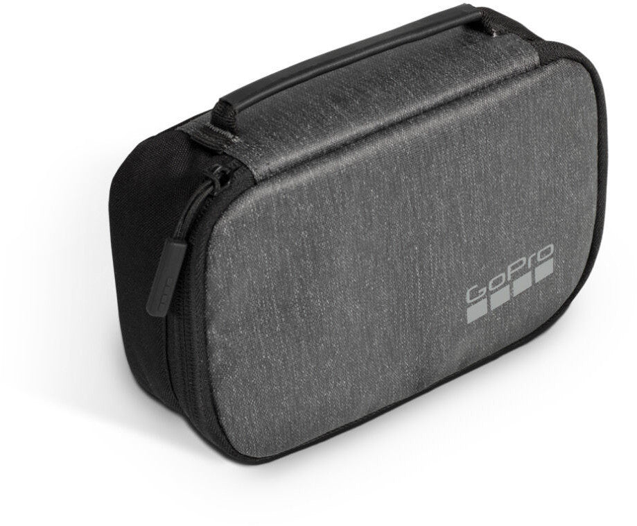 GoPro Casey LITE