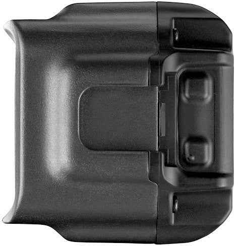 Joby video light Beamo LED