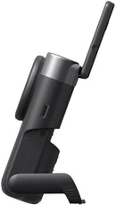 Kit de vlogging Canon Powershot V10, argent