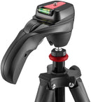 Joby tripod Compact Action