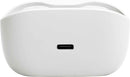 JBL Wave Buds TWS Bluetooth Wireless In-Ear Earbuds White EU