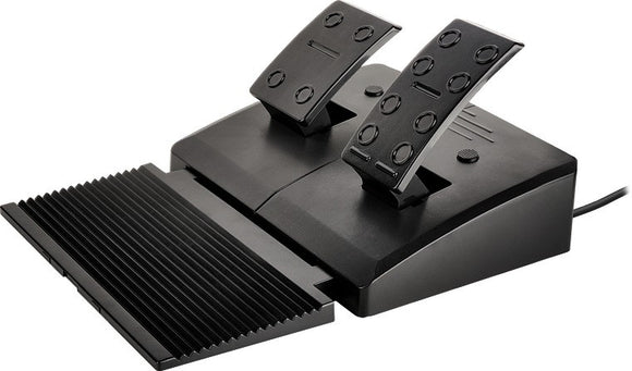 Volant Speedlink Trailblazer Racing PS4/PS3/Xbox