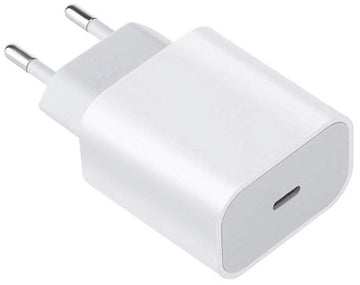 Xiaomi | Mi 20W charger (Type-C) EU