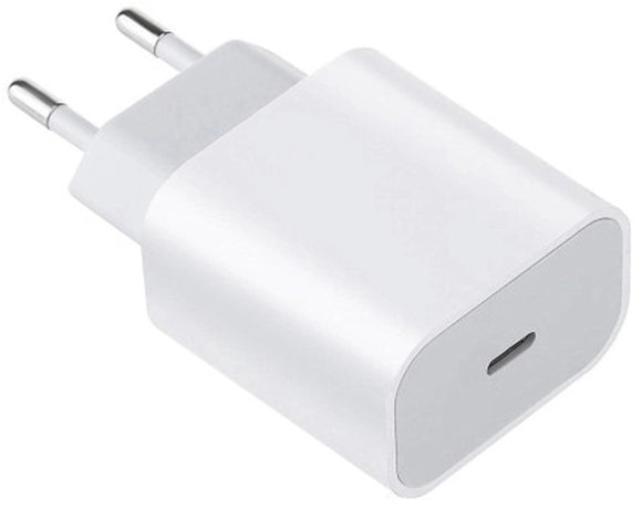 Xiaomi | Mi 20W charger (Type-C) EU