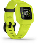 Garmin activity tracker for kids Vivofit Jr.3, digi camo