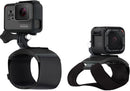 Sangle pour main/jambe GoPro The Strap