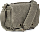 Think Tank camera bag Retrospective 5 V2.0, pinestone-19