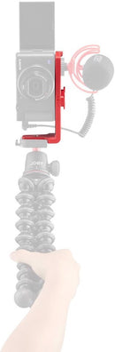 Joby L-Bracket Vert-13