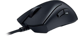 Razer DeathAdder V3 mouse Gaming Right-hand USB Type-A Optical 30000 DPI