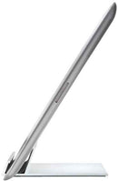 Vivanco tablet stand (35590)