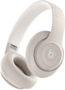 Beats wireless headphones Studio Pro, sandstone