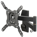 Vivanco TV wall mount Motion BFMO 6020