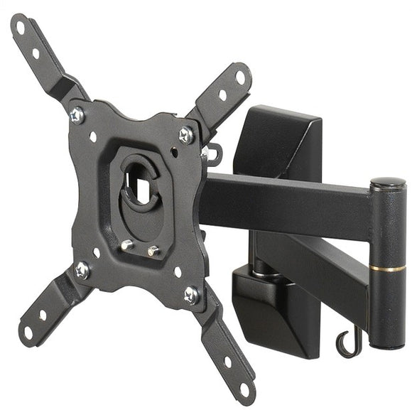 Vivanco TV wall mount Motion BFMO 6020