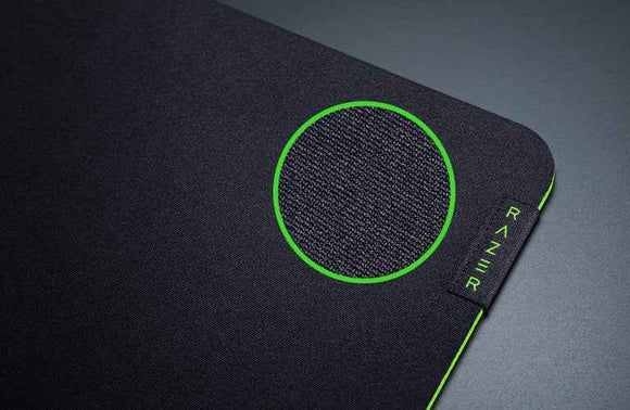 Razer mouse pad Gigantus V2 Gaming 3XL