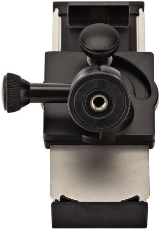 Support de tablette Joby GripTight Pro Mount