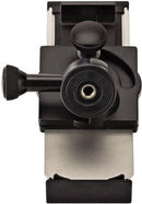 Support de tablette Joby GripTight Pro Mount