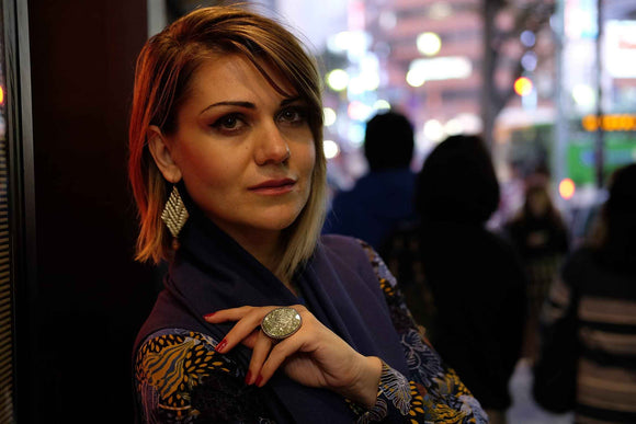 Fujifilm Fujinon XF 35 mm f/2 R WR, noir