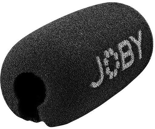 Joby microphone Wavo (JB01675-BWW)