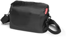 Sac photo Manfrotto Advanced Shoulder M III (MB MA3-SB-M)