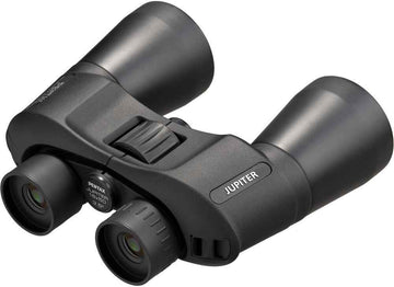 Pentax binoculars Jupiter 16x50