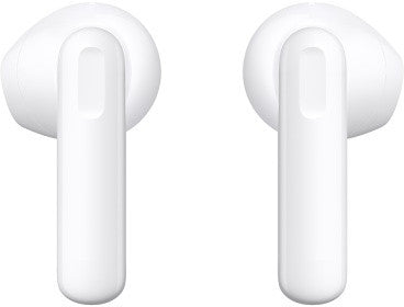 Huawei | Écouteurs sans fil | FreeBuds SE 2 ULC-CT010 | Microphone intégré | Bluetooth | Blanc céramique