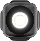 Joby video light Beamo Mini LED-1