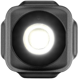 Joby video light Beamo Mini LED