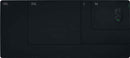 Razer mouse pad Gigantus V2 Gaming XXL