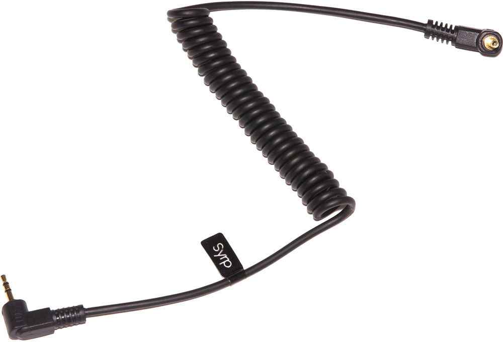 Syrp cable 1C Link Cable (SY0001-7007)