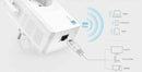 Répéteur Wi-Fi TP-Link TL-WA860RE