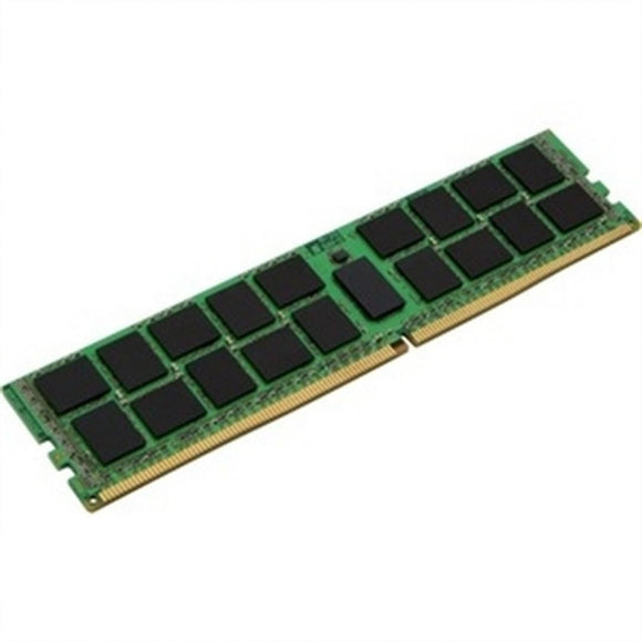 Pamięć ECC Reg 32GB KTH-PL432D8/32G 1Rx8