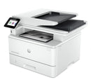 HP LaserJet Pro MFP 4102dw Printer Laser A4 1200 x 1200 DPI 40 ppm Wi-Fi-1