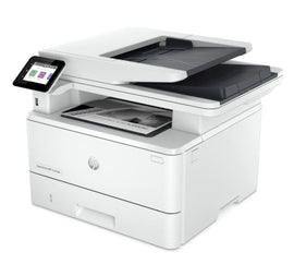 HP LaserJet Pro MFP 4102dw Printer Laser A4 1200 x 1200 DPI 40 ppm Wi-Fi