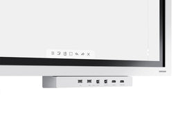 SAMSUNG CY-TF65B Connectivity Tray Flip2