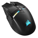 Mouse Gaming Wireless Corsair DARK STAR "CH-931A011-EU" (timbru verde 0.18 lei)