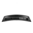 AOC CU34P3CV computer monitor 86.4 cm (34") 3440 x 1440 pixels UltraWide Quad HD LED Black-1