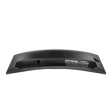 Monitor CU34P3CV 34 cale 100Hz Curved VA HDMI DP RJ45 USB-C