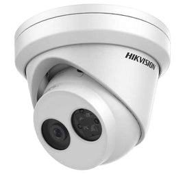 Caméra IP Hikvision Turret DS-2CD2383G2-I (2,8 mm) 8 MP