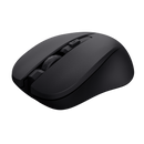 Datorpele Trust Mydo Black-1