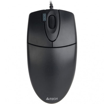 A4Tech OP-620 Computer mouse