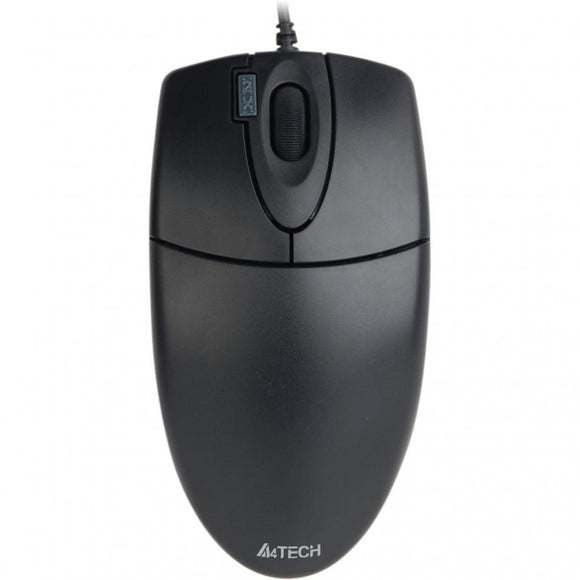 A4Tech OP-620 Computer mouse