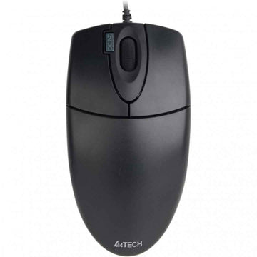 OP-620D Black USB double click