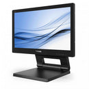 Monitor 162B9T 15.6 cali LED Touch DVI HDMI DP