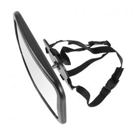 Oglinda retrovizoare pentru copii,U-Grow