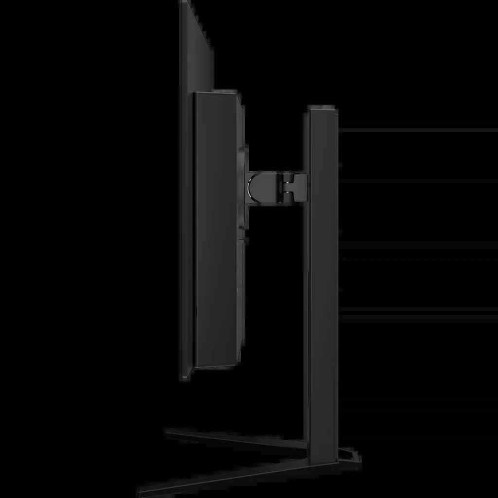 Corsair CM-9030002-PE « CM-9030002-PE » (timbre vert 7 lei)