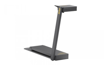 Visualizer IPEVO DO-CAM gray