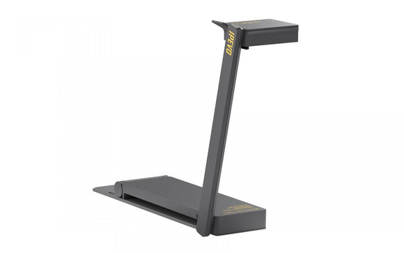 Visualizer IPEVO DO-CAM gray