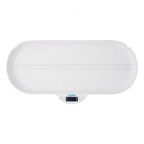 Cantar bebelusi blueetoth 30 kg u-grow